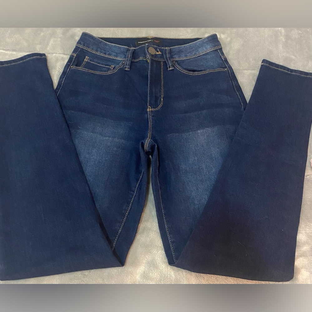 YMI Skinny Jeans